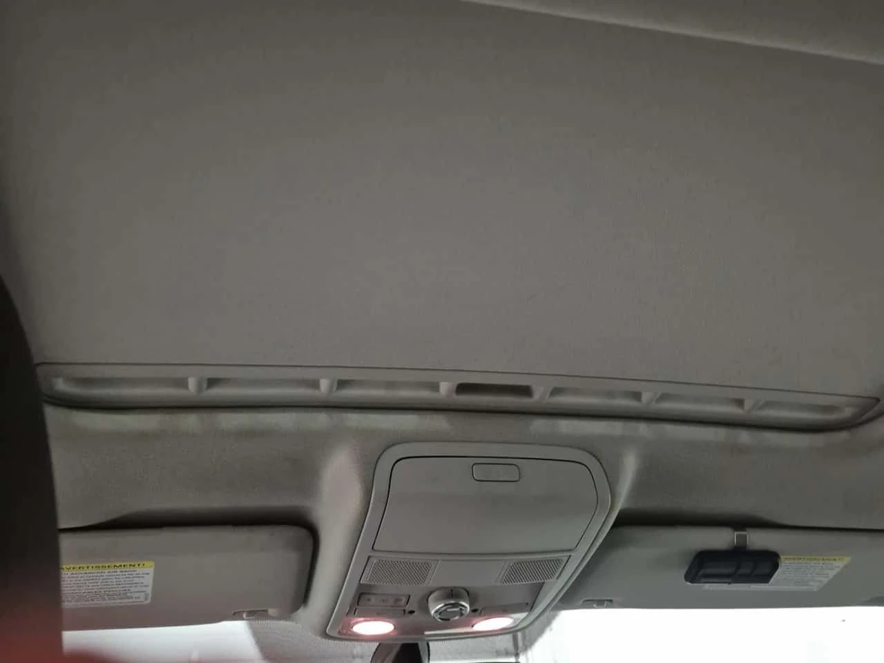 VW Passat  HIGHLINE| ПАНОРАМА| ПОДГРЕВИ| , снимка 11 - Автомобили и джипове - 53951124