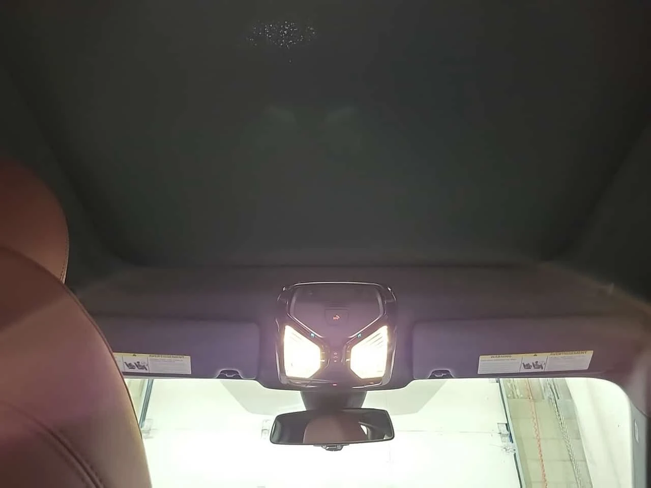 BMW i4 EDRIVE40| HEAD-UP| 360| PANO| AMBIENT| CARFAX , снимка 13 - Автомобили и джипове - 53963092