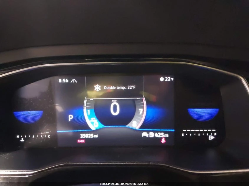 VW Jetta 1.5L I-4 DI, DOHC, VVT, TURBO, 158HP Front Wheel | Mobile.bg � ����������� 7