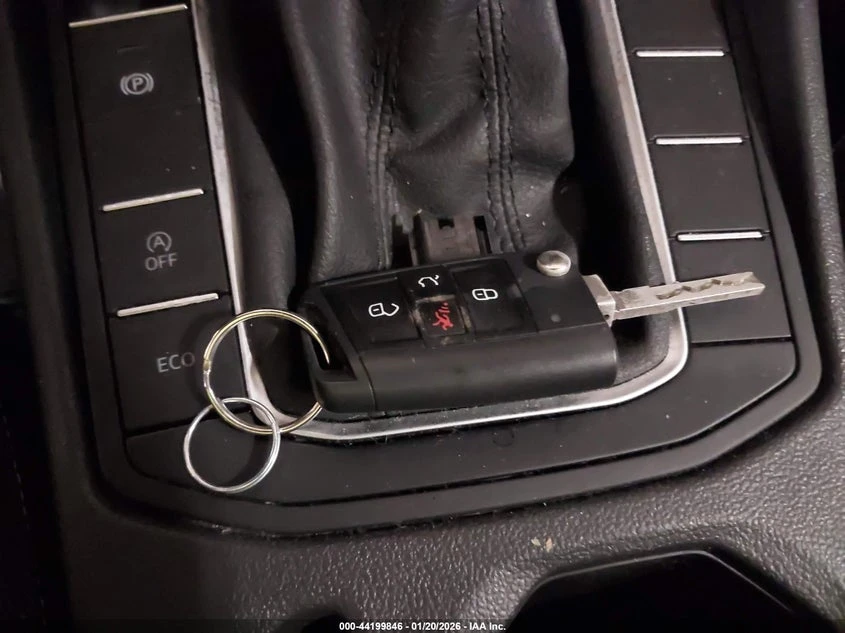 VW Jetta 1.5L I-4 DI, DOHC, VVT, TURBO, 158HP Front Wheel | Mobile.bg � ����������� 11