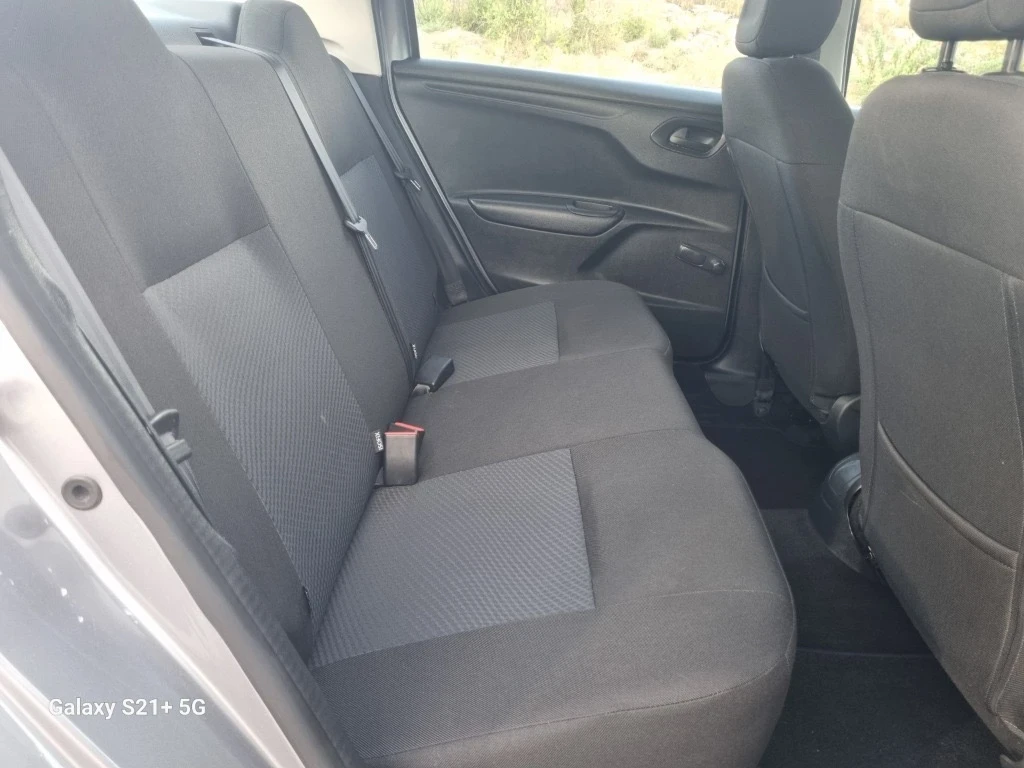 Peugeot 301, снимка 11 - Автомобили и джипове - 54177948