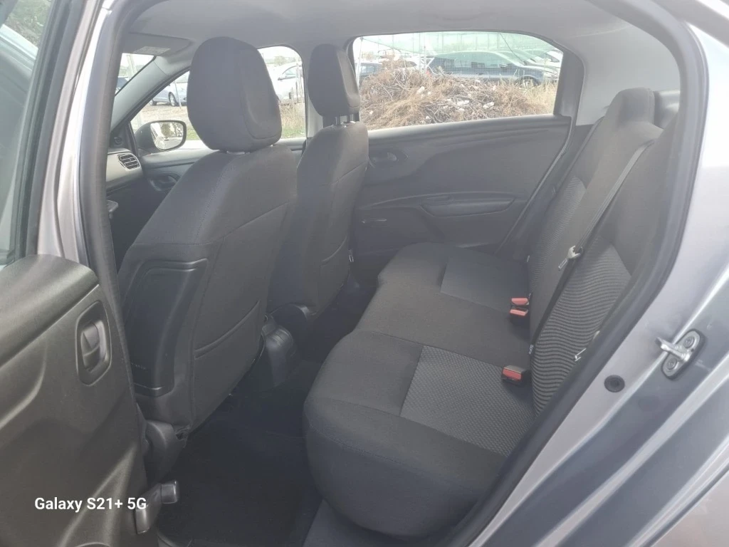 Peugeot 301, снимка 13 - Автомобили и джипове - 54177948