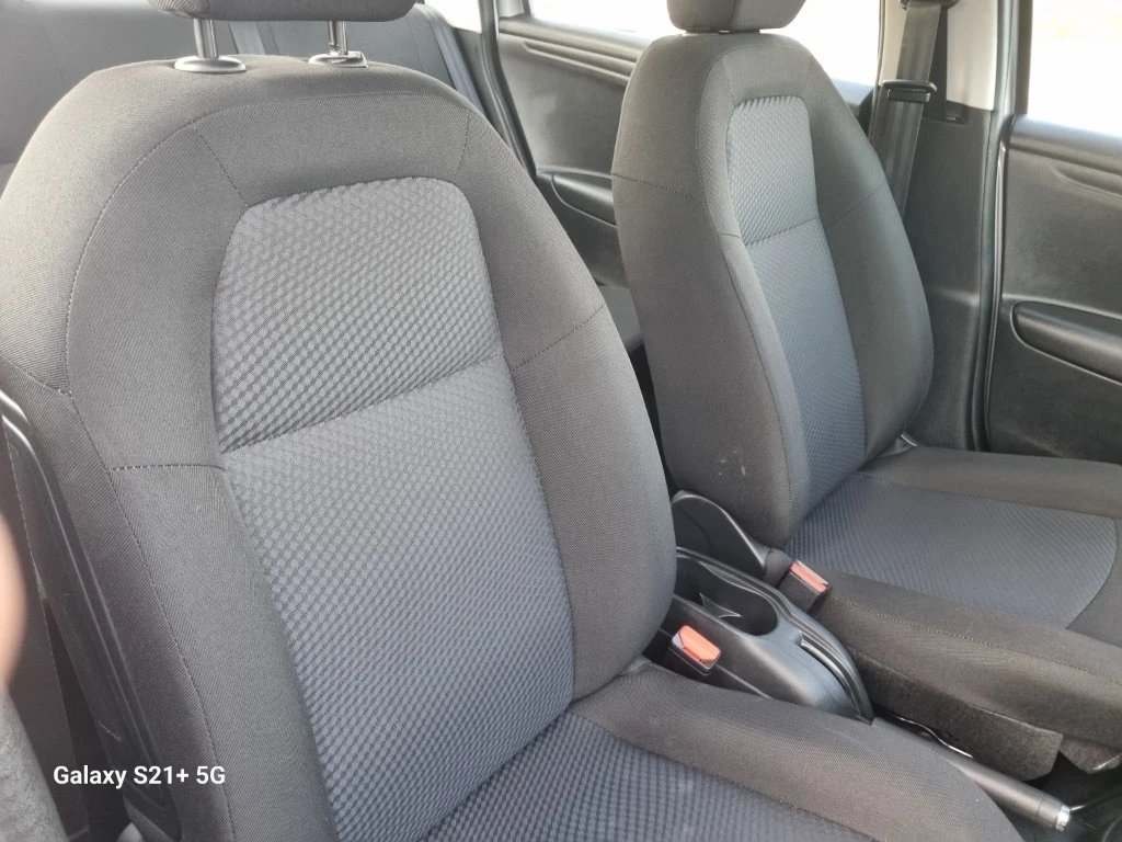 Peugeot 301, снимка 12 - Автомобили и джипове - 54177948