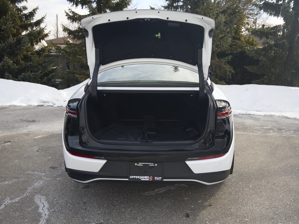 Toyota Crown Platinum AWD | Mobile.bg � ����������� 11