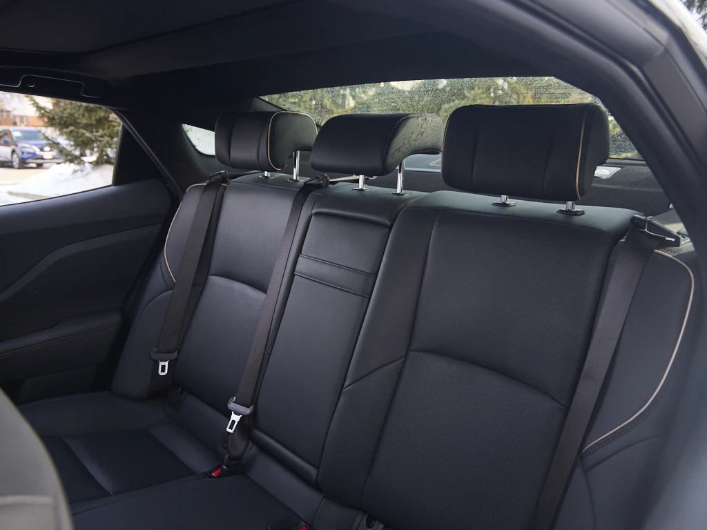 Toyota Crown Platinum AWD | Mobile.bg � ����������� 17