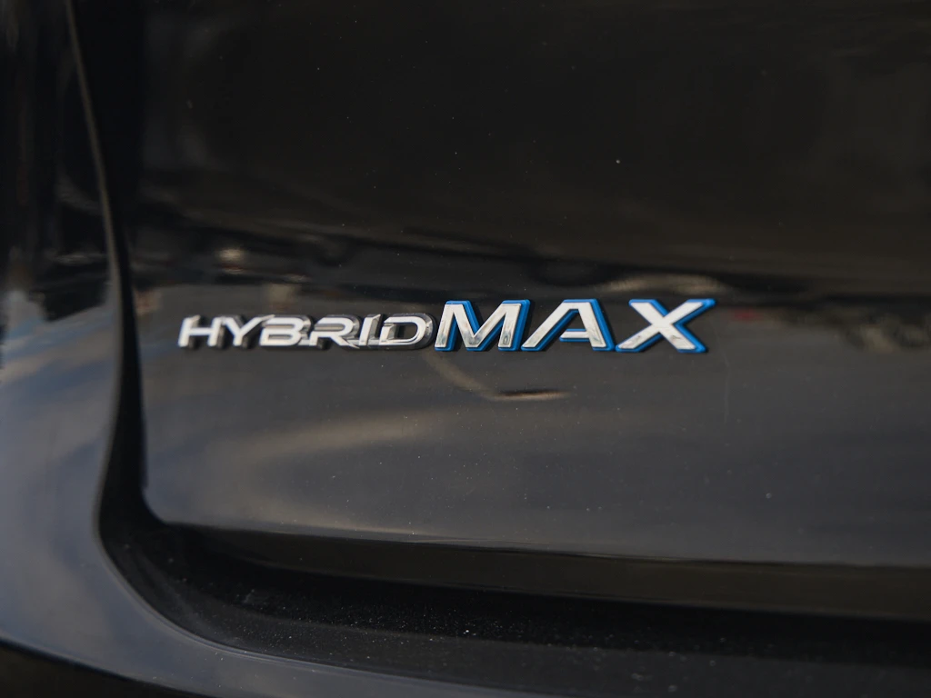 Toyota Crown Platinum AWD | Mobile.bg � ����������� 12