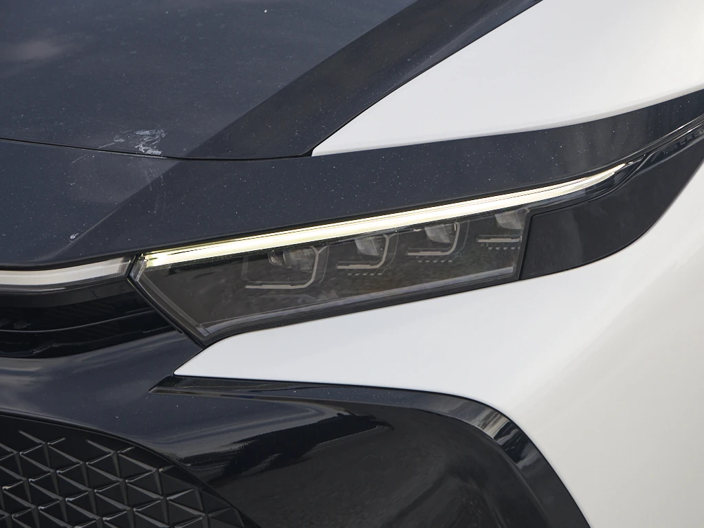 Toyota Crown Platinum AWD | Mobile.bg � ����������� 6