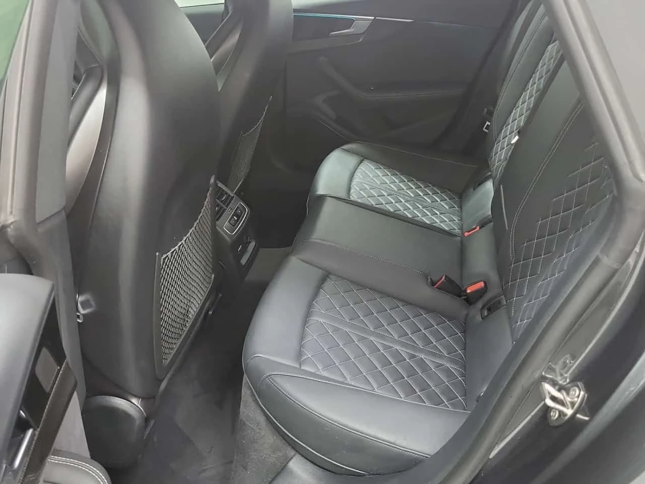 Audi S5 PRESTIGE| B&O| PANO| 2 КЛЮЧА| , снимка 12 - Автомобили и джипове - 54454095