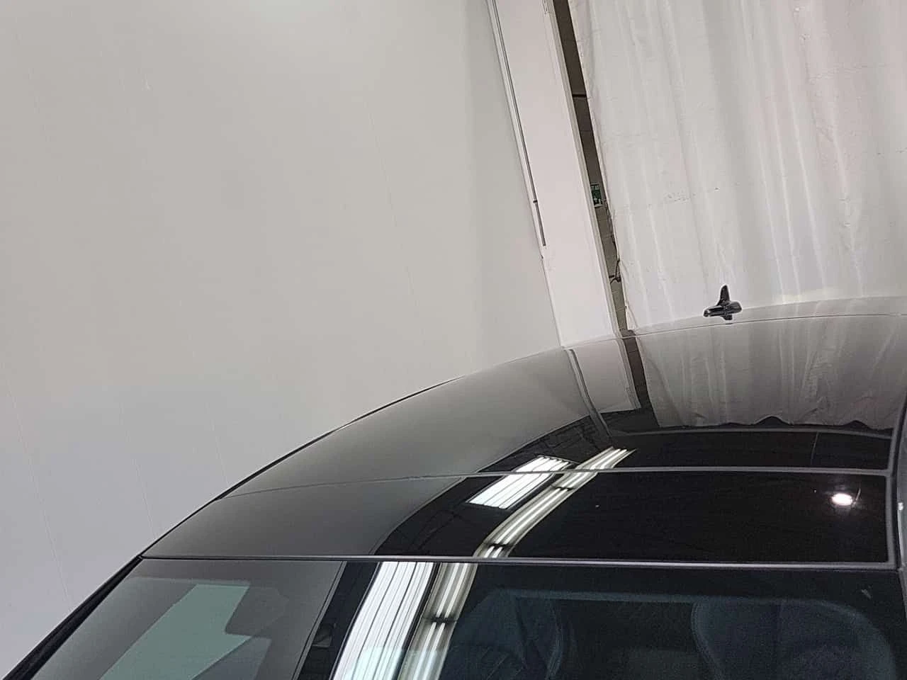 Audi S5 PRESTIGE| B&O| PANO| 2 КЛЮЧА| , снимка 6 - Автомобили и джипове - 54454095