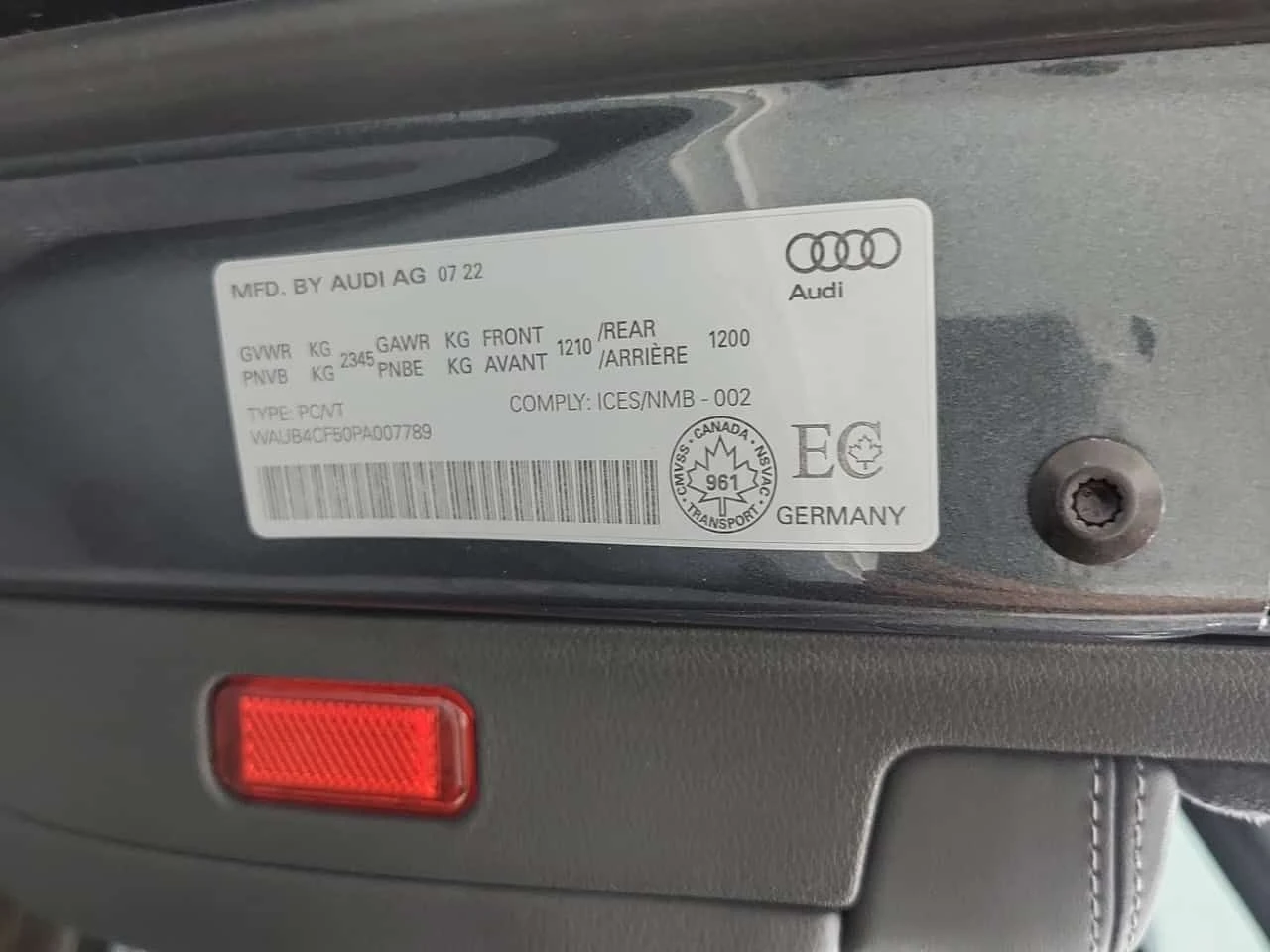 Audi S5 PRESTIGE| B&O| PANO| 2 КЛЮЧА| , снимка 15 - Автомобили и джипове - 54454095