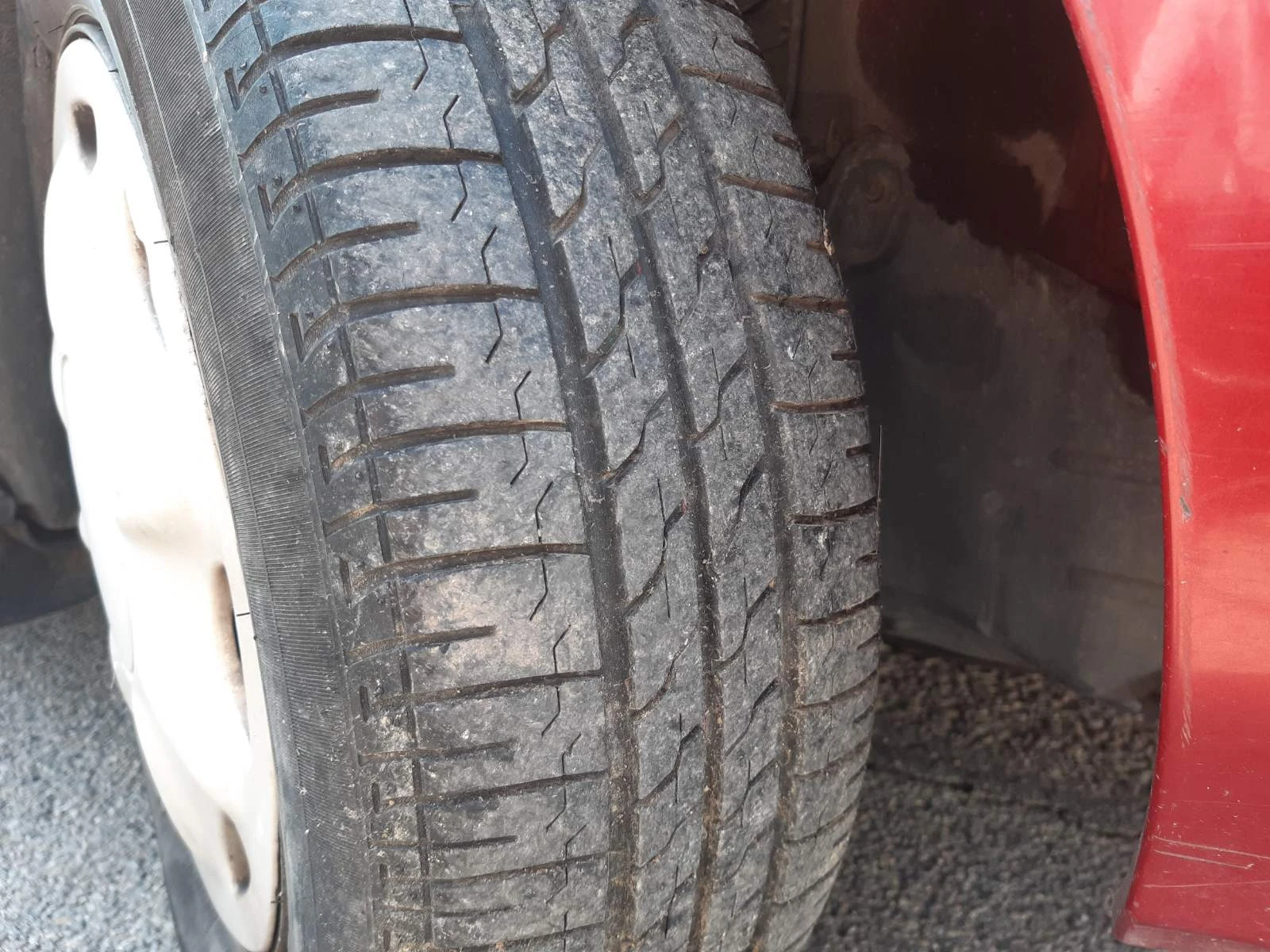 Nissan Primera DSLX, снимка 10 - Автомобили и джипове - 54802393