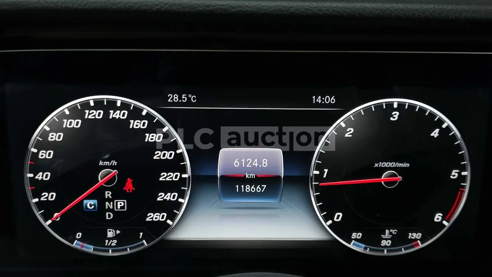 Mercedes-Benz E 220 ПОДГРЕВИ * BURMESTER * KEYLESS * АВТОКРЕДИТ , снимка 8 - Автомобили и джипове - 55033171