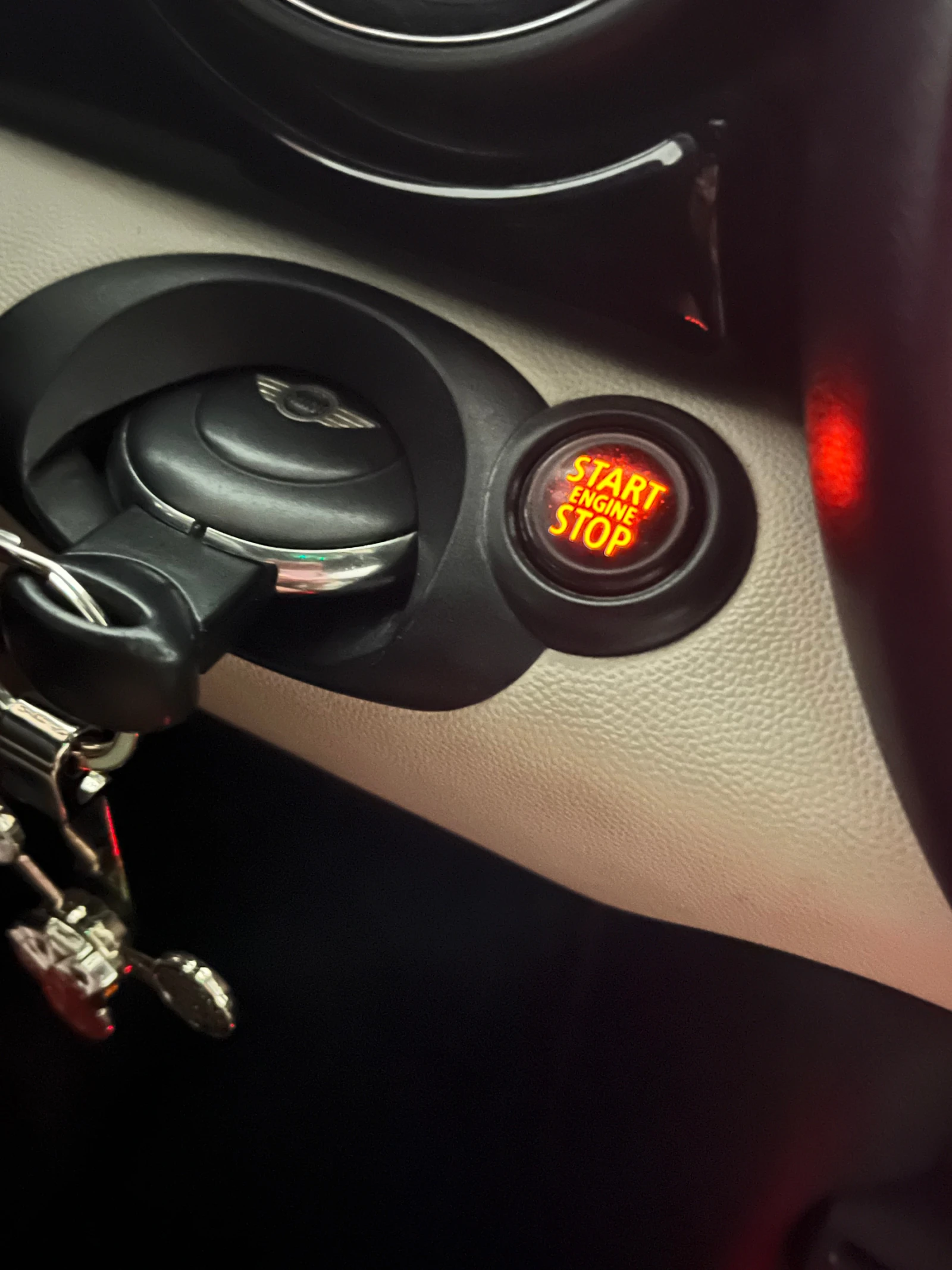 Mini John Cooper Works Coupe SD 2.0, снимка 10 - Автомобили и джипове - 55185036