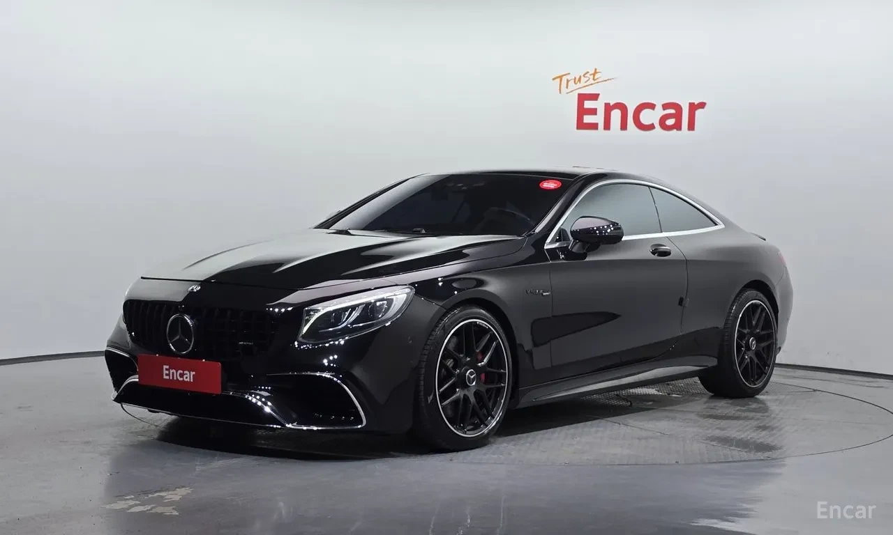 Mercedes-Benz S 63 AMG DIS* ОБДУХ* МАСАЖ* 360* SOFT-CLOSE* HUD* FULL* КРА, снимка 2 - Автомобили и джипове - 55235893