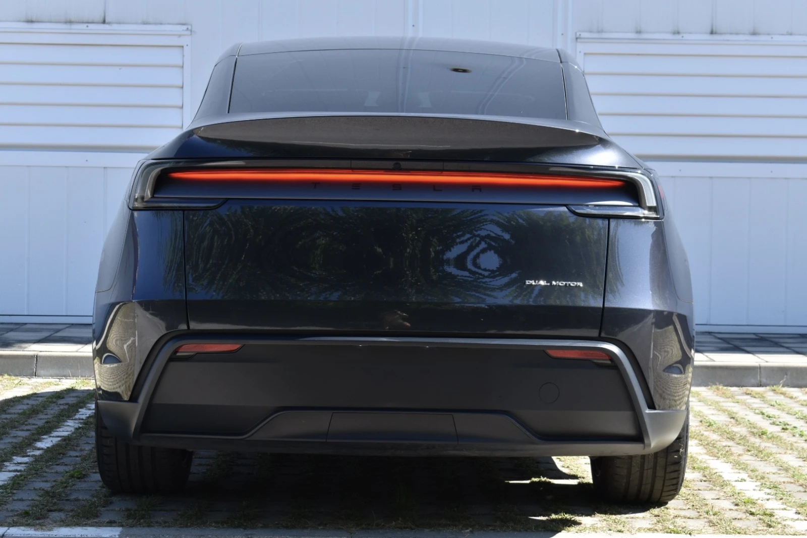 Tesla Model Y 4�4!!���� �����!! | Mobile.bg � ����������� 7