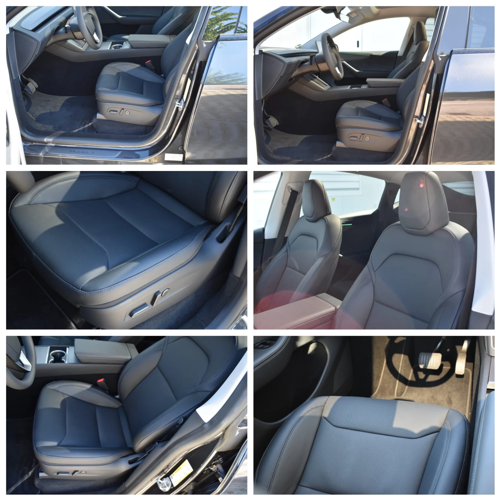 Tesla Model Y 4�4!!���� �����!! | Mobile.bg � ����������� 10