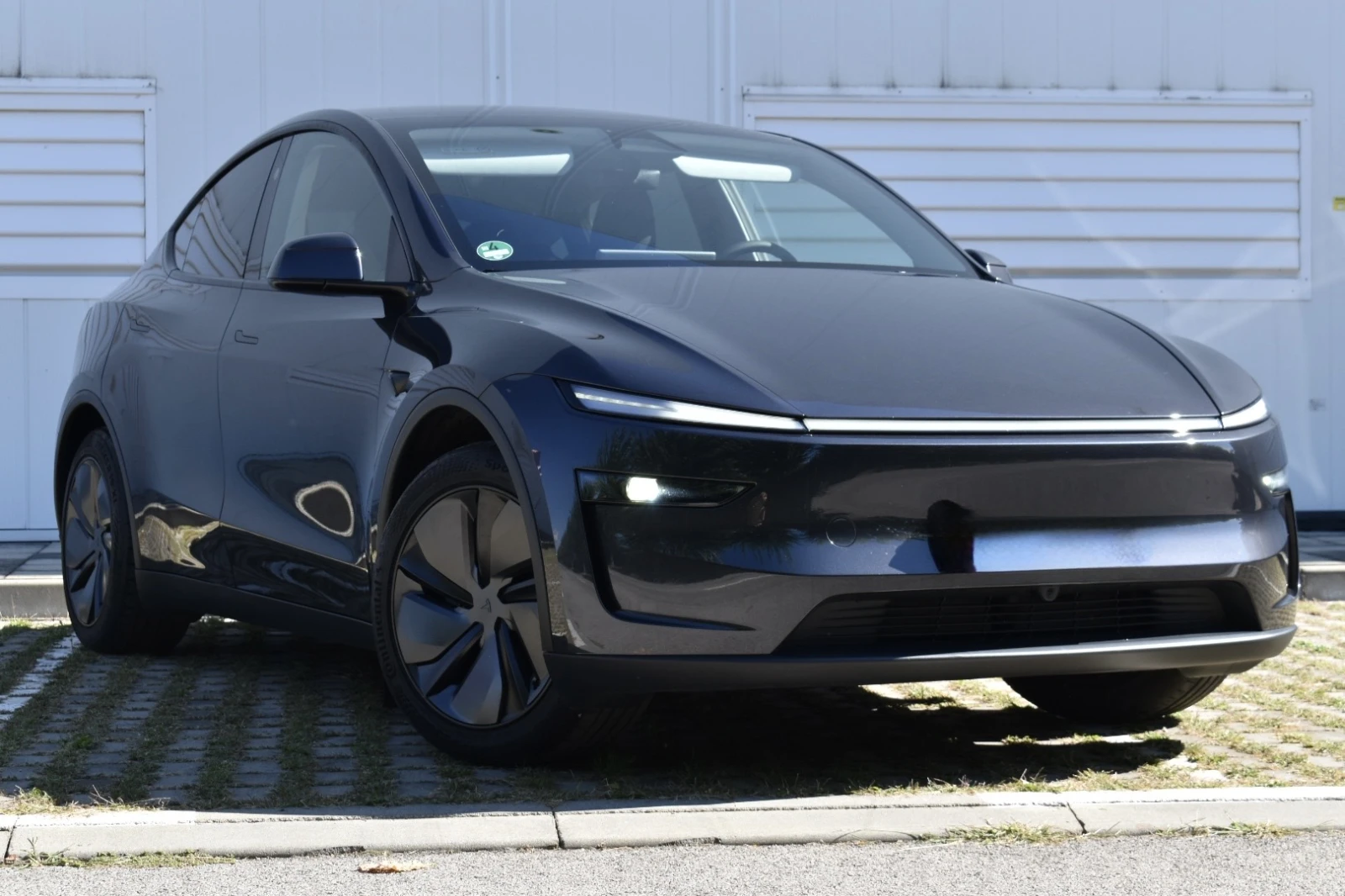 Tesla Model Y 4�4!!���� �����!! | Mobile.bg � ����������� 2