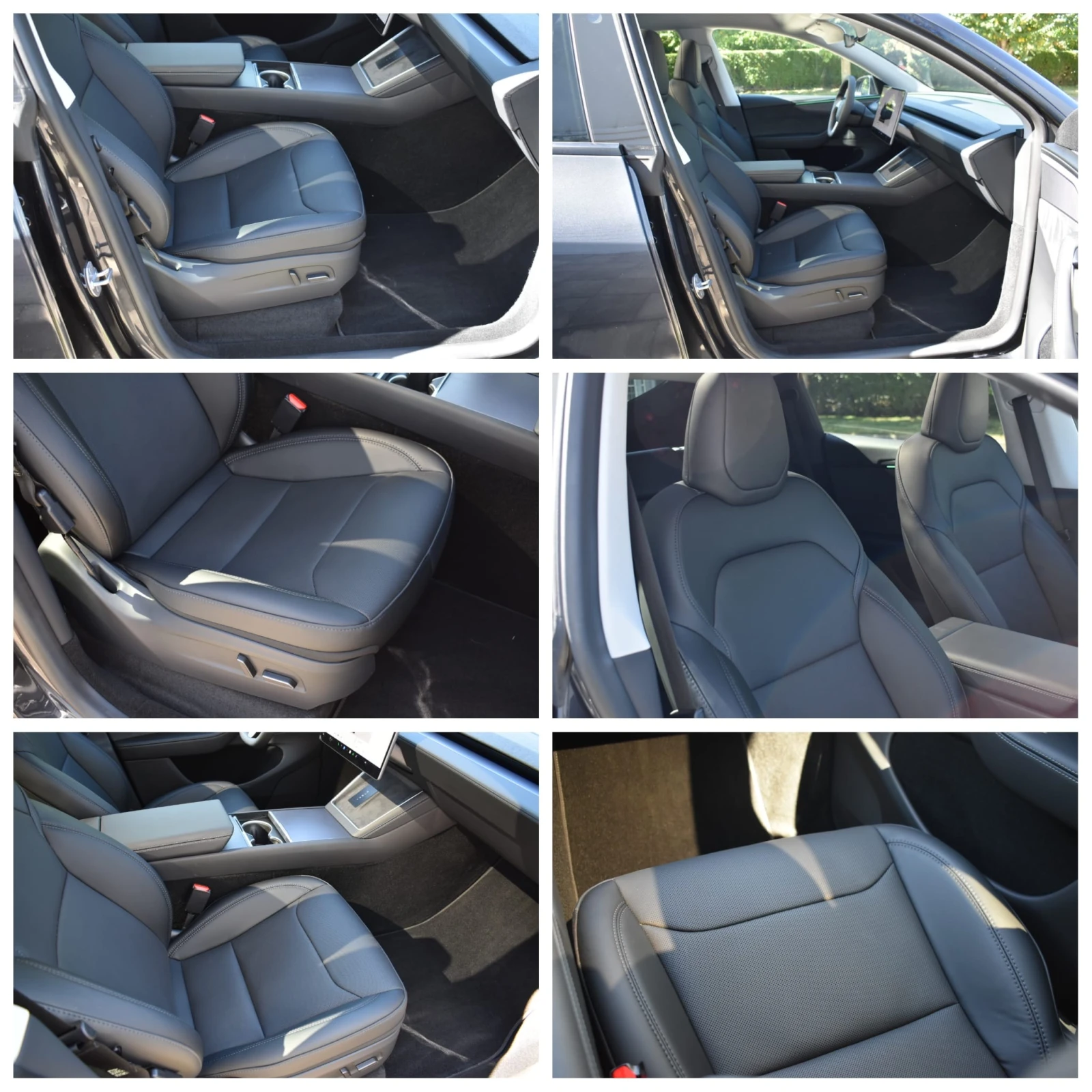 Tesla Model Y 4�4!!���� �����!! | Mobile.bg � ����������� 13