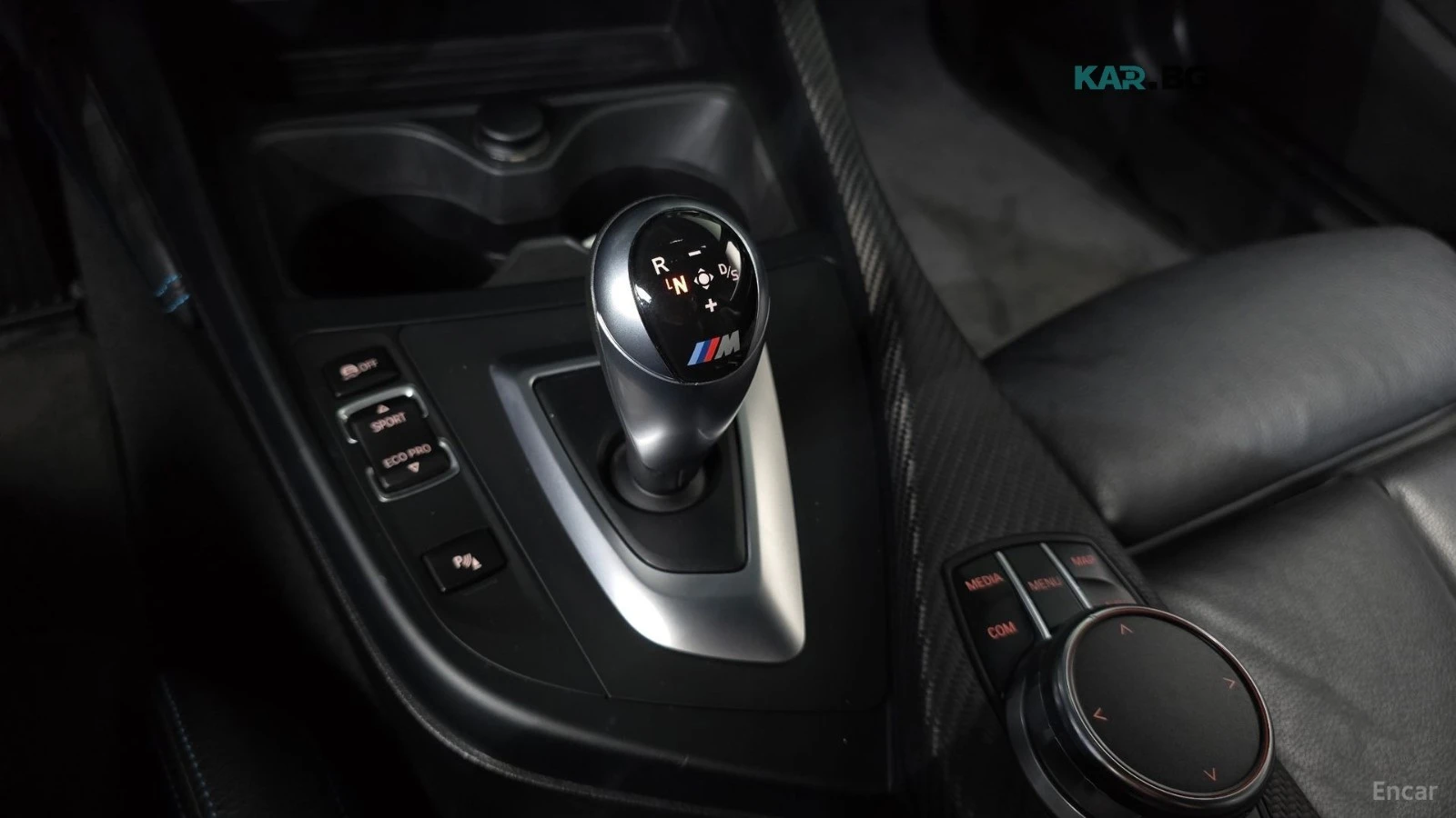 BMW M2 M PERFORMANCE STEERING WHEEL EDITION, снимка 7 - Автомобили и джипове - 55846012
