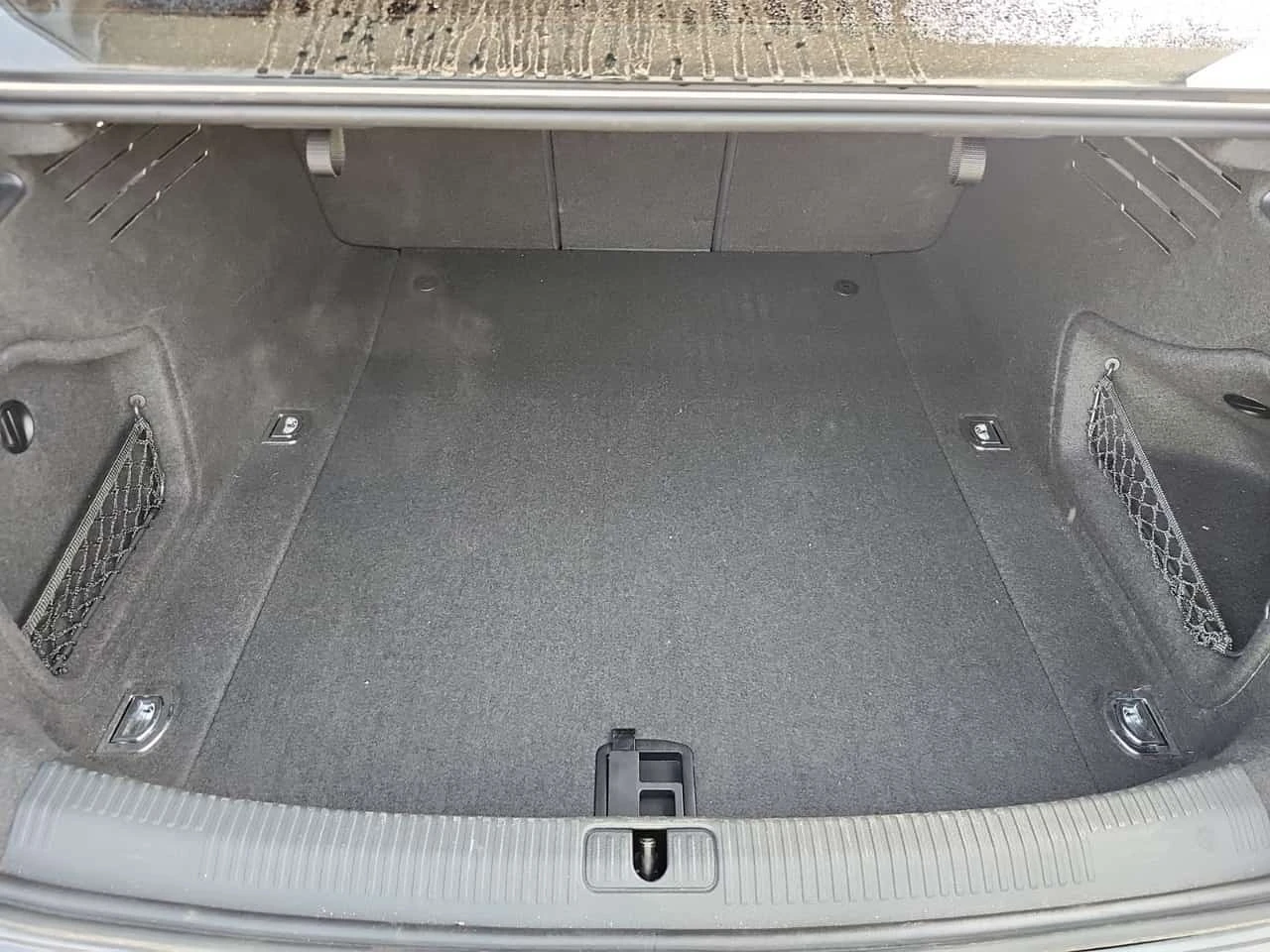 Audi A4 * TECHNIK * CARFAX * ФИНАНСИРАНЕ, снимка 14 - Автомобили и джипове - 56262108