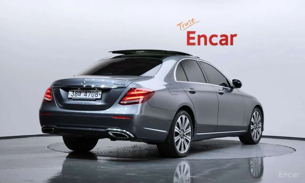 Mercedes-Benz E 400 4MATIC Exclusive * ������ ���� �� �������� | Mobile.bg � ����������� 2