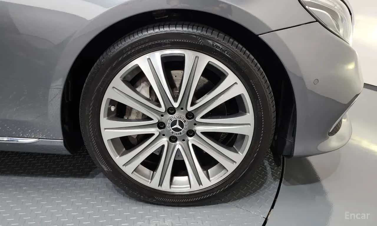 Mercedes-Benz E 400 4MATIC Exclusive * ������ ���� �� �������� | Mobile.bg � ����������� 5