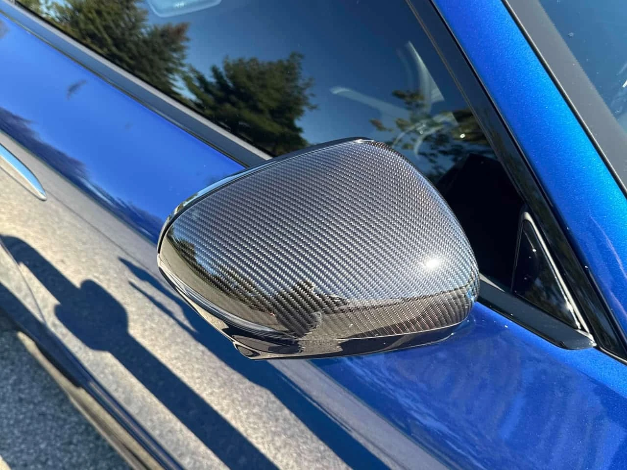 Mercedes-Benz AMG GT * 63 * CARFAX *  | Mobile.bg � ����������� 16
