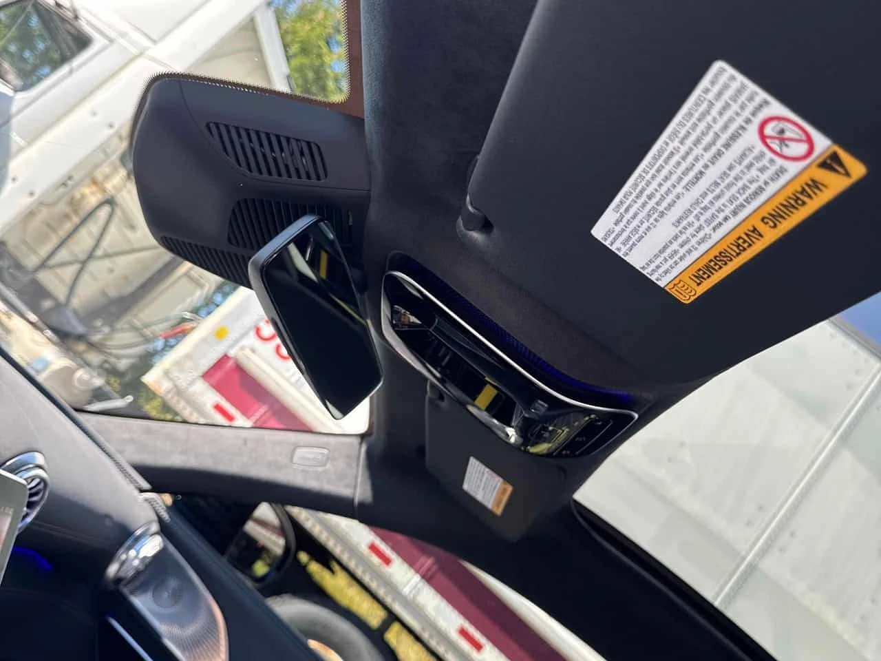 Mercedes-Benz AMG GT * 63 * CARFAX *  | Mobile.bg � ����������� 12