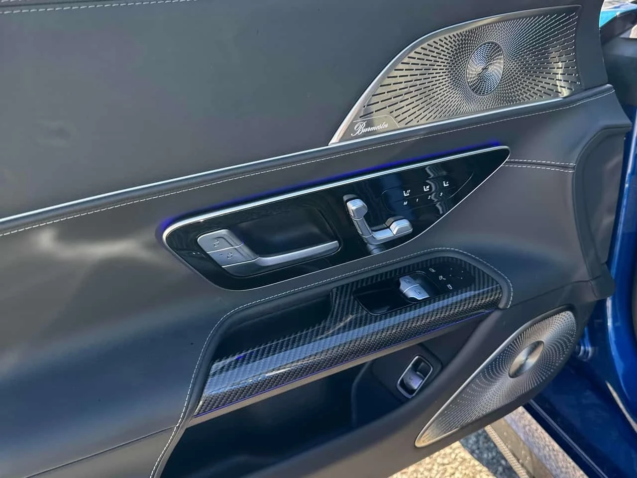 Mercedes-Benz AMG GT * 63 * CARFAX *  | Mobile.bg � ����������� 11