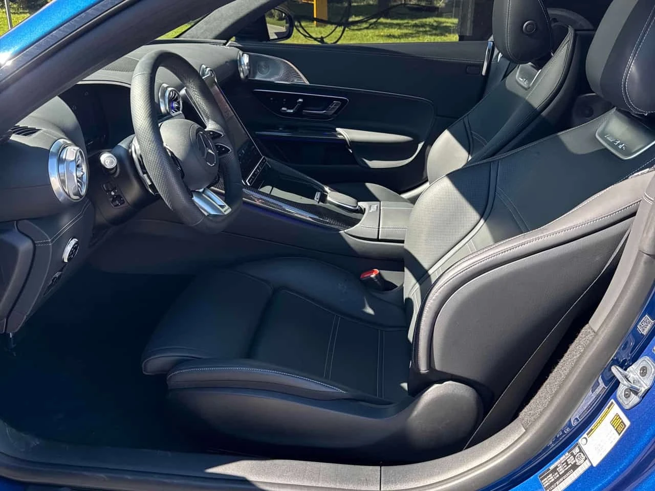 Mercedes-Benz AMG GT * 63 * CARFAX *  | Mobile.bg � ����������� 10