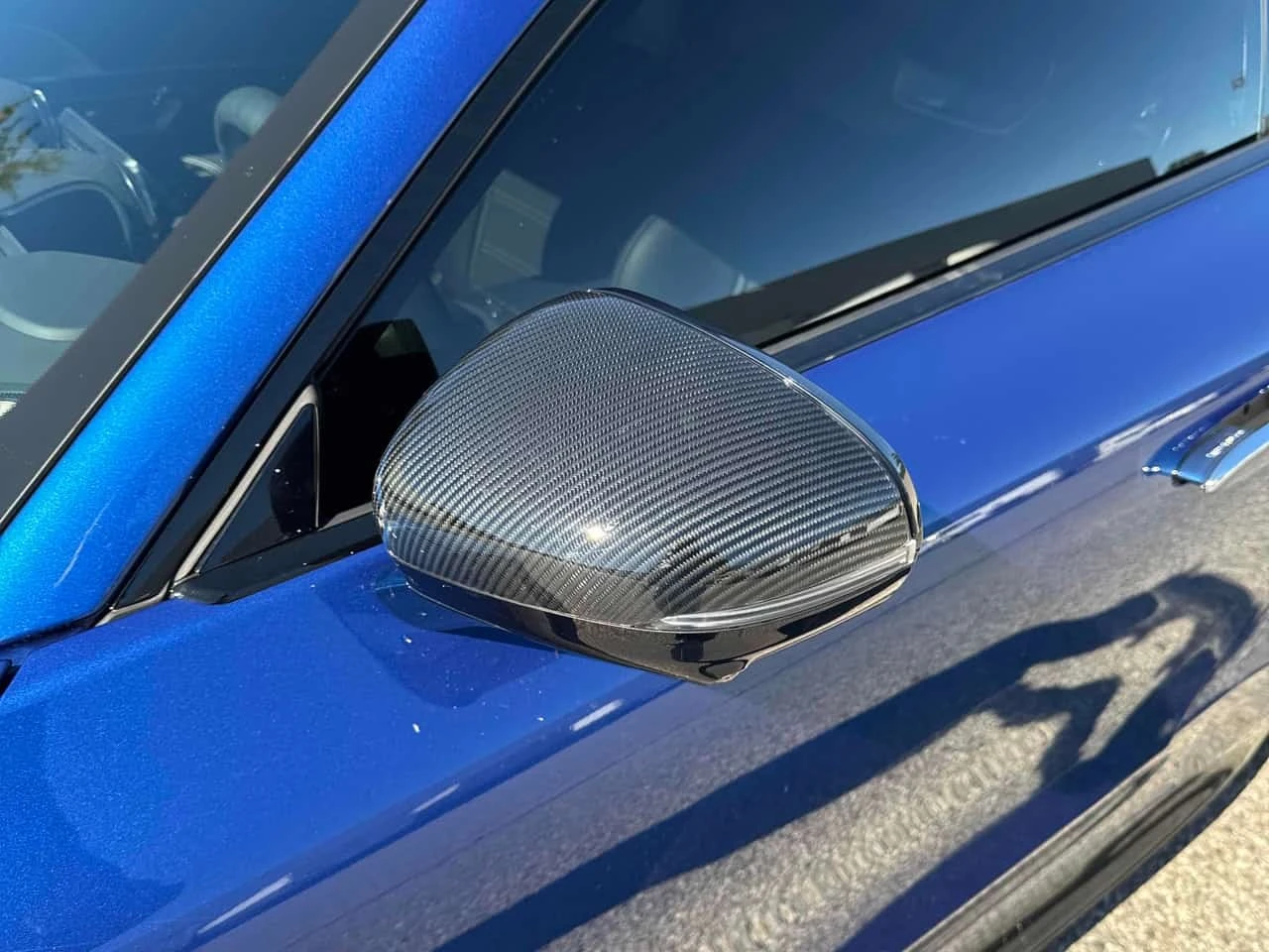 Mercedes-Benz AMG GT * 63 * CARFAX *  | Mobile.bg � ����������� 15