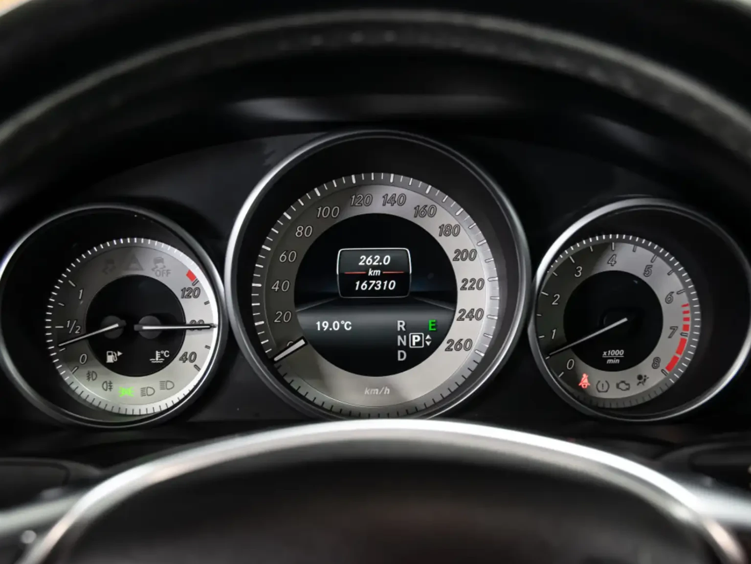 Mercedes-Benz E 400 | Mobile.bg � ����������� 6