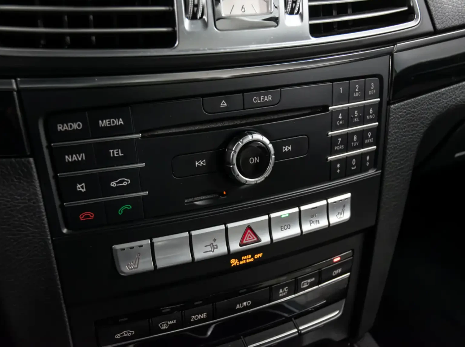 Mercedes-Benz E 400 | Mobile.bg � ����������� 11