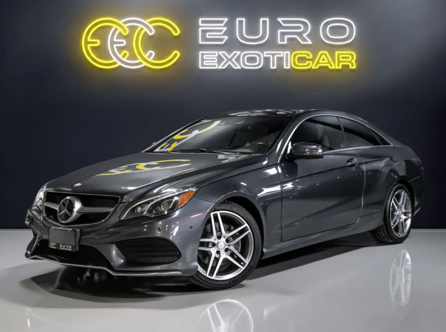 Mercedes-Benz E 400 | Mobile.bg � ����������� 3