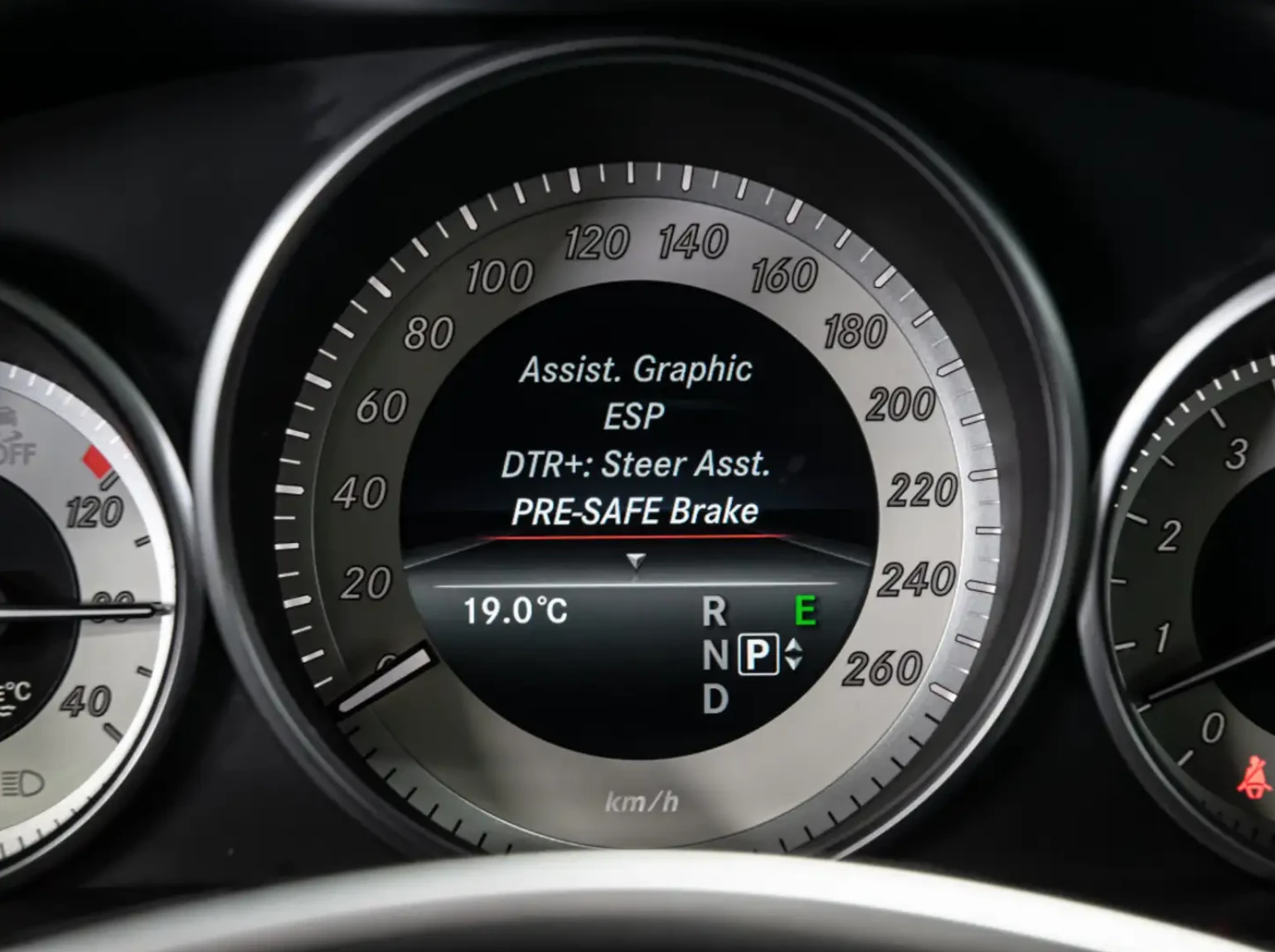 Mercedes-Benz E 400 | Mobile.bg � ����������� 7