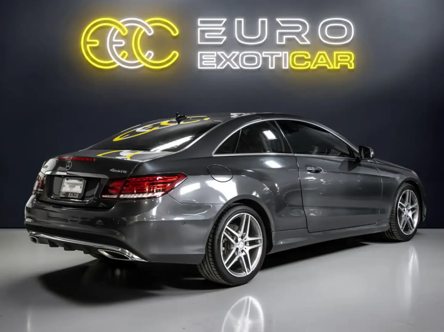 Mercedes-Benz E 400 | Mobile.bg � ����������� 4