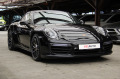 Porsche 911 Turbo S/Akrapovic/Bose/Обдухване - изображение 2