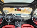 BMW 335 M PERFORMANCE  xDrive - изображение 10