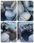 Seat Altea XL 2.0 TDI Facelift/Navi/ТОП/ - [12] 