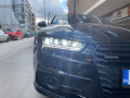 Audi A7 S line Premium Plus - изображение 10