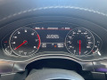 Audi A7 S line Premium Plus - изображение 3