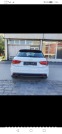 Обява за продажба на Audi A1 1.2TFSI S- LINE ~13 лв. - изображение 1