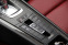 Обява за продажба на Porsche 911 Turbo S/Akrapovic/Bose/Обдухване ~ 299 000 лв. - изображение 9