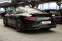 Обява за продажба на Porsche 911 Turbo S/Akrapovic/Bose/Обдухване ~ 299 000 лв. - изображение 5