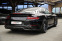 Обява за продажба на Porsche 911 Turbo S/Akrapovic/Bose/Обдухване ~ 299 000 лв. - изображение 4