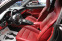 Обява за продажба на Porsche 911 Turbo S/Akrapovic/Bose/Обдухване ~ 299 000 лв. - изображение 7