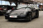 Обява за продажба на Porsche 911 Turbo S/Akrapovic/Bose/Обдухване ~ 299 000 лв. - изображение 2