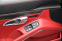 Обява за продажба на Porsche 911 Turbo S/Akrapovic/Bose/Обдухване ~ 299 000 лв. - изображение 10