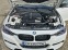 Обява за продажба на BMW 335 M PERFORMANCE  xDrive ~39 800 лв. - изображение 10