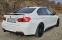Обява за продажба на BMW 335 M PERFORMANCE  xDrive ~39 800 лв. - изображение 4